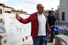 DSC_5280