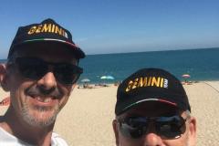 PHOTO-2019-09-14-14-03-28