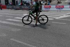 1_PHOTO-2021-05-23-12-17-40