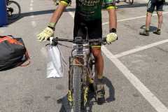 PHOTO-2021-05-23-12-20-11
