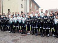 Foto Anno 2013