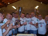 Festa Prestigio 2017