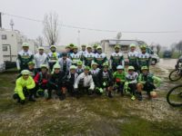 South Garda Bike 2018