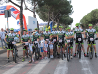 Da Piazza a Piazza 2018