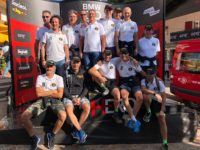Sellaronda HERO 2018