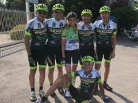 GF del Lago Maggiore 2018