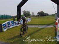 Boschilonga 2018