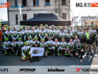 Energy Marathon 2019
