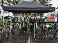 Garda Marathon MTB 2019