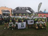 KASK Soave MTB 2019
