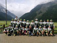 Granparadiso Bike 2019