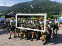 ValCamonica BikEnjoy 2019