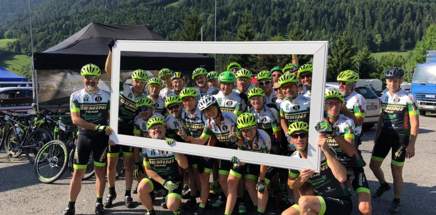 ValCamonica BikEnjoy 2019