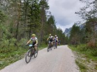 Dolomiti SuperBike 2019