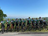 South Garda Bike 2021