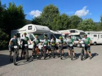 ValCamonica BikEnjoy 2021